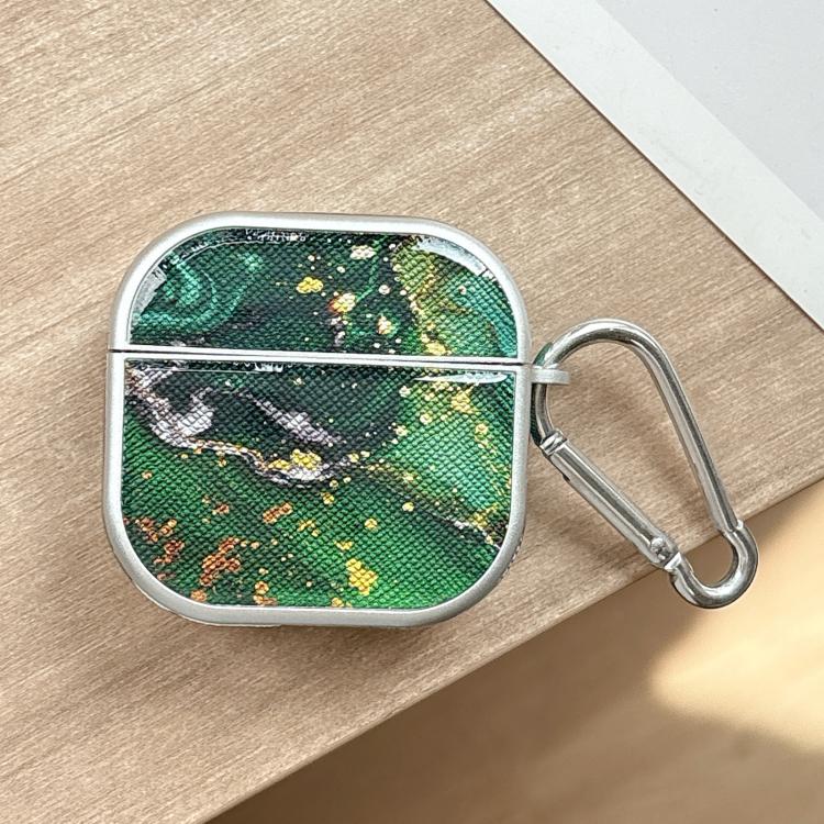 Silicone Earphone Protective Case with Hook