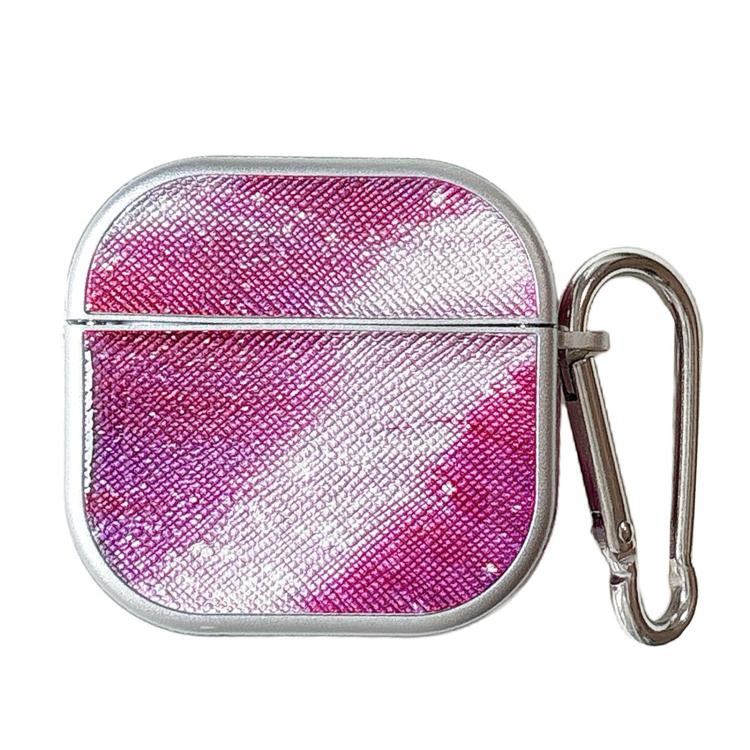 Silicone Earphone Protective Case with Hook