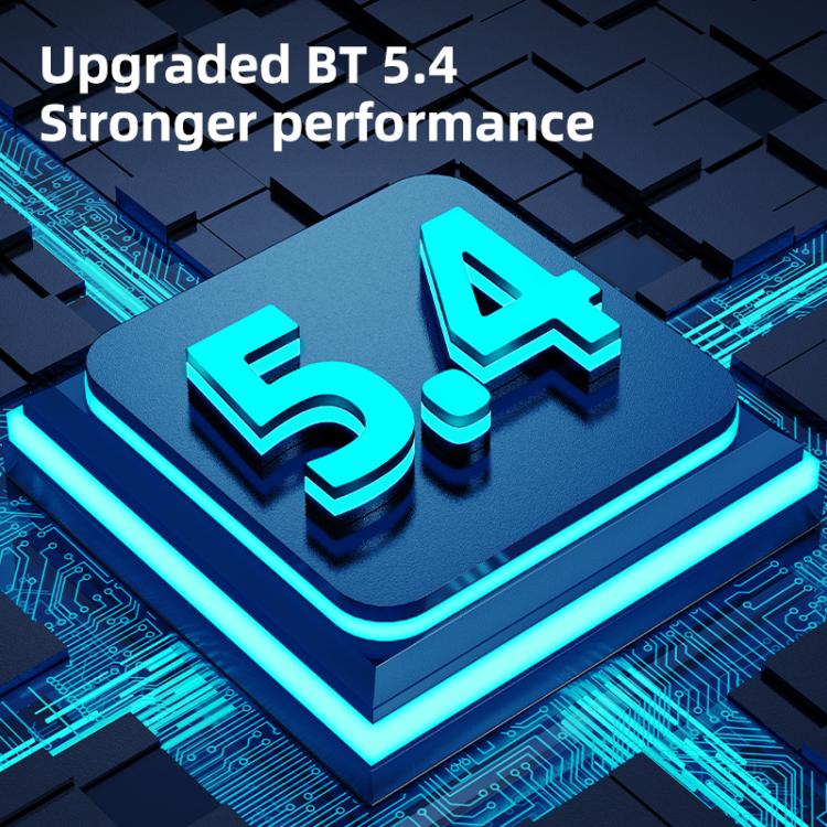 Zealot PT02 60W Portable Outdoor RGB Colorful Light Stereo Bluetooth Speaker