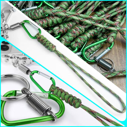 Trigger Design Hollow Metal Frame Phone Case with Lanyard, For Samsung Galaxy S26+ 5G, For Samsung Galaxy S26 Ultra 5G, For Samsung Galaxy S25 FE 5G, For Samsung Galaxy S25 Edge 5G, For Samsung Galaxy S25+ 5G, For Samsung Galaxy S25 Ultra 5G           ...