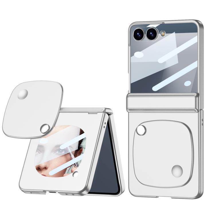 GKK Integrated Magnetic Folding Hinge Beauty Phone Case