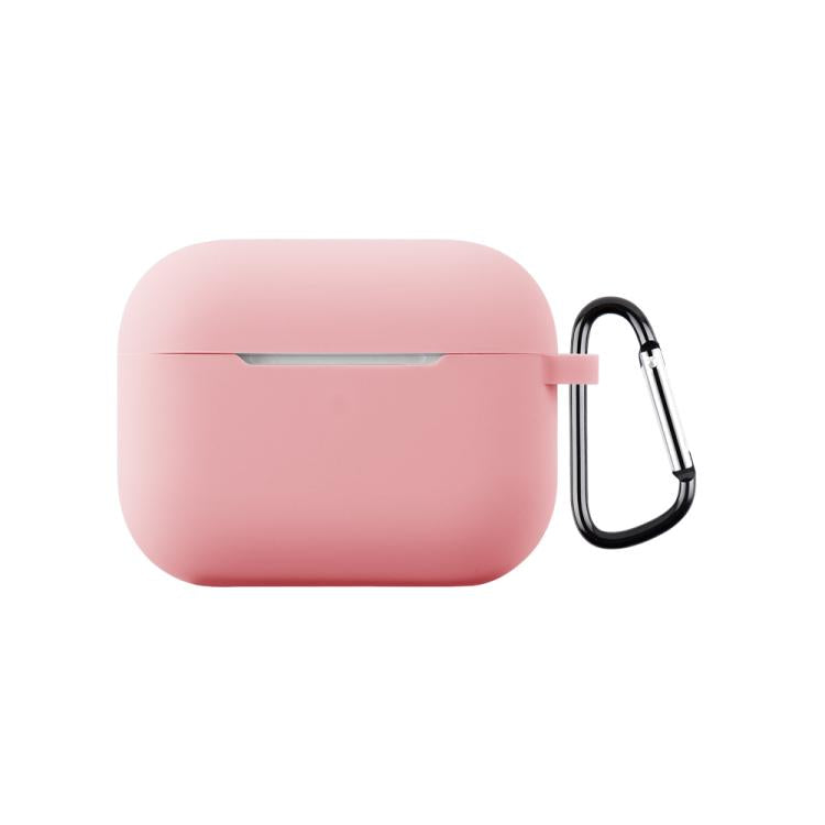 2.0mm Silicone Earphone Protective Cover with Hook