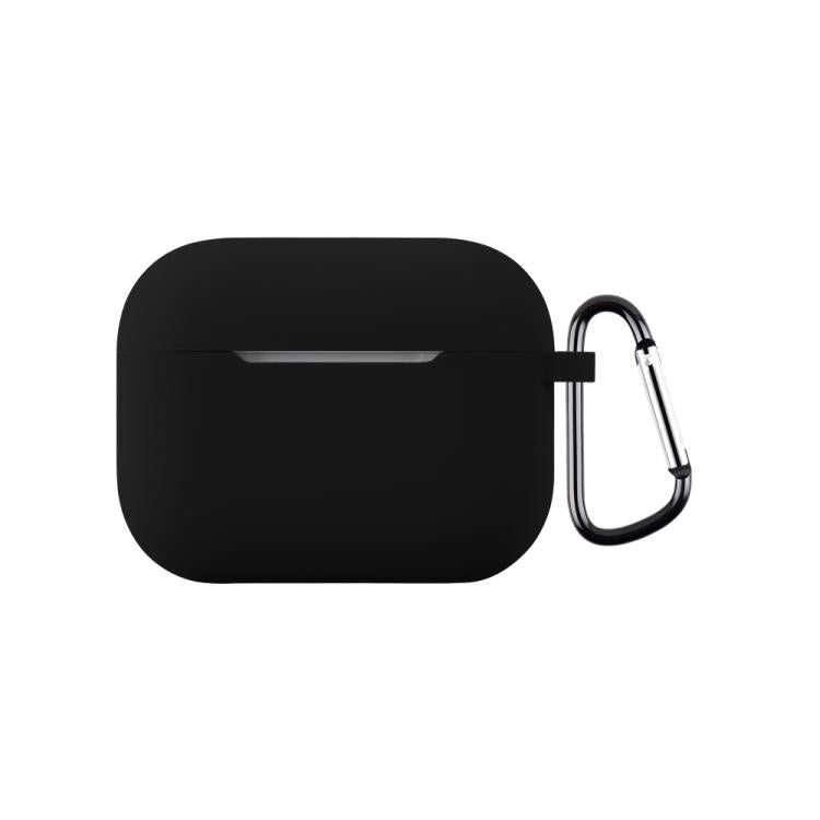 2.0mm Silicone Earphone Protective Cover with Hook