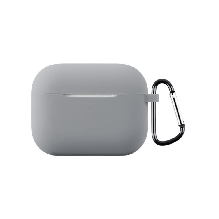 2.0mm Silicone Earphone Protective Cover with Hook