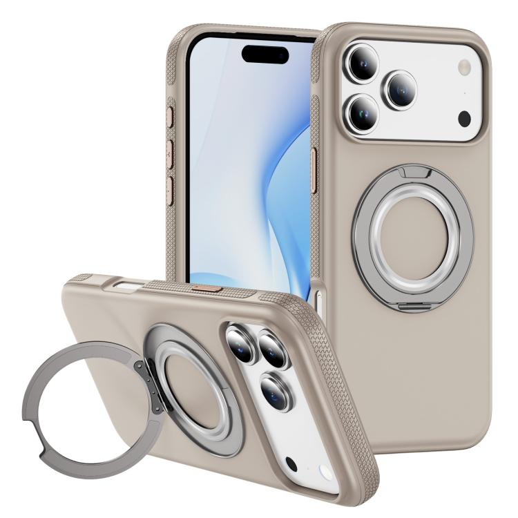 Gear Holder C MagSafe Phone Case