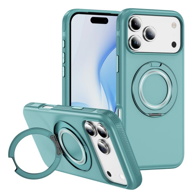 Gear Holder C MagSafe Phone Case