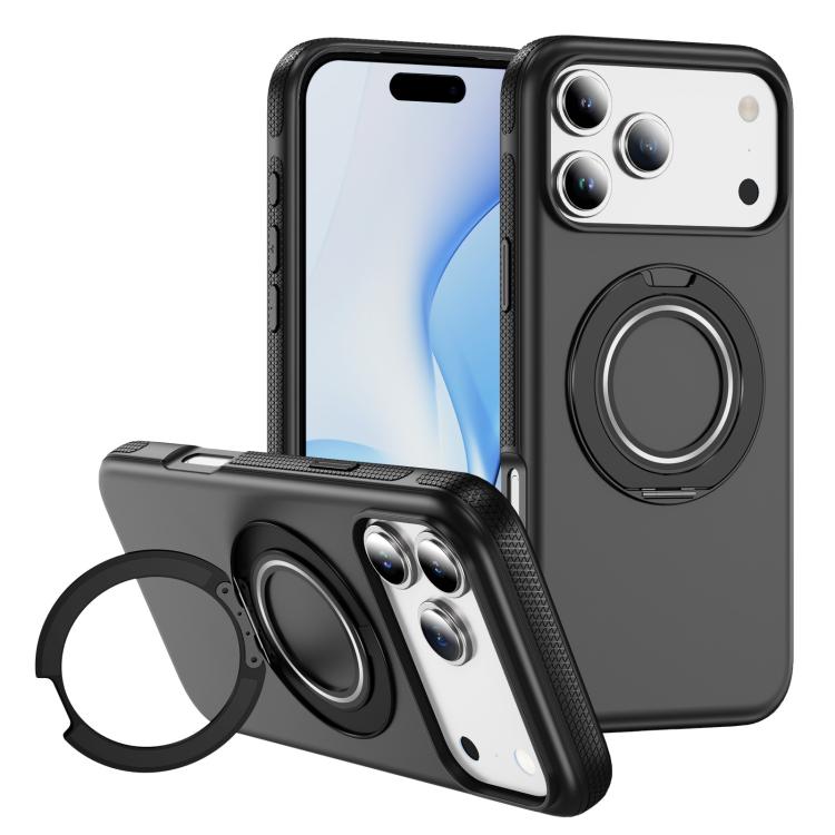 Gear Holder C MagSafe Phone Case