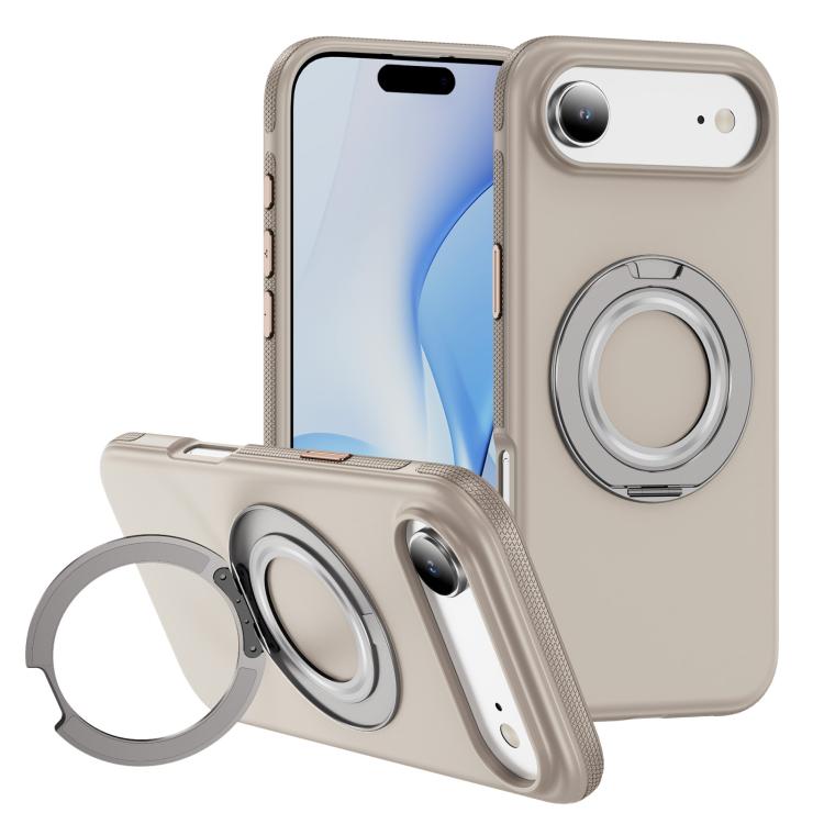 Gear Holder C MagSafe Phone Case