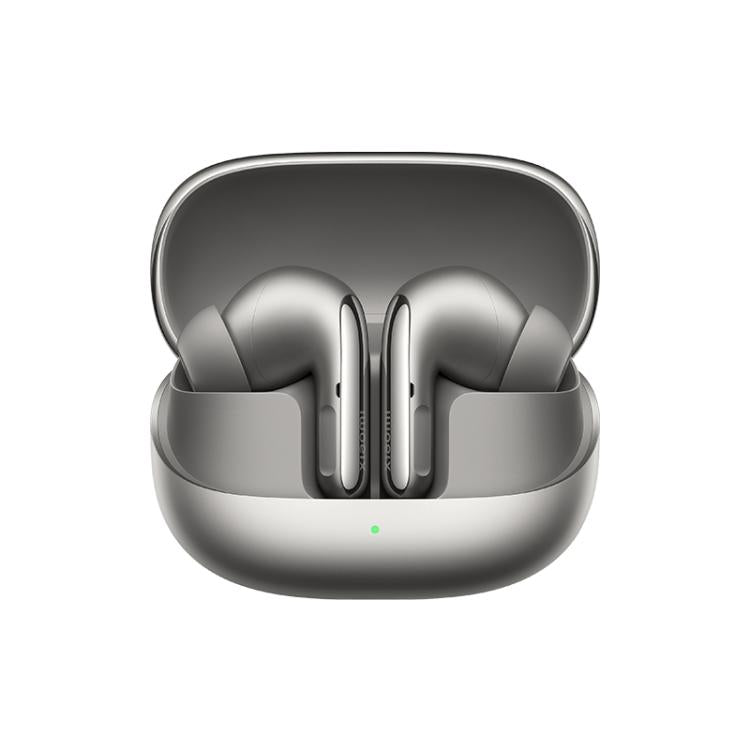 Original Xiaomi Buds 5 Pro In-Ear TWS Bluetooth Earphone