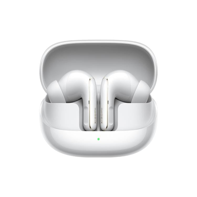Original Xiaomi Buds 5 Pro In-Ear TWS Bluetooth Earphone