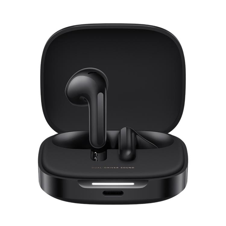 Original Xiaomi REDMI Buds 7S Semi-in-Ear Active Noise Cancelling Bluetooth Earphone