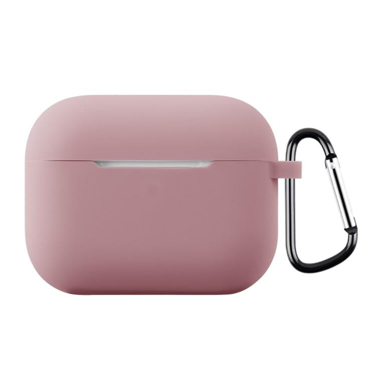 Silicone Earphone Protective Case with Hook Thickness: 1.3mm