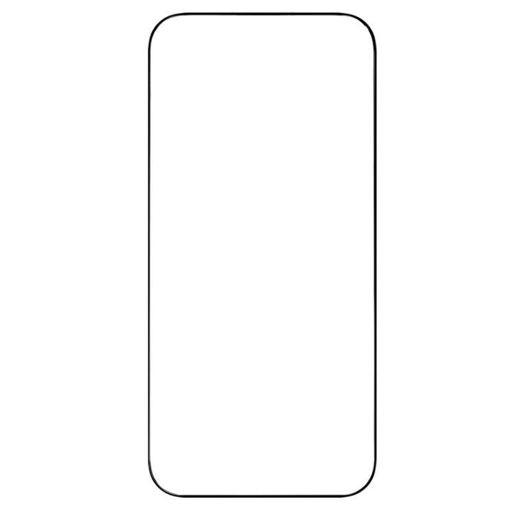 NILLKIN CP+Pro Explosion-proof Tempered Glass Film with Dust-free Cabin