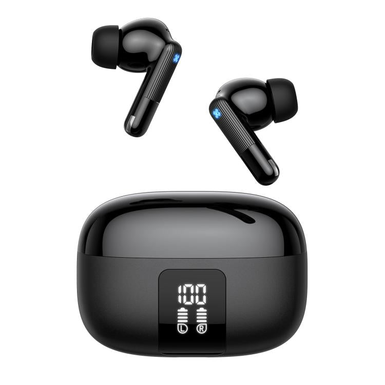 ONIKUMA TX612 Dual-Mode ENC Dual-Microphone Noise Reduction Wireless Bluetooth Earphone