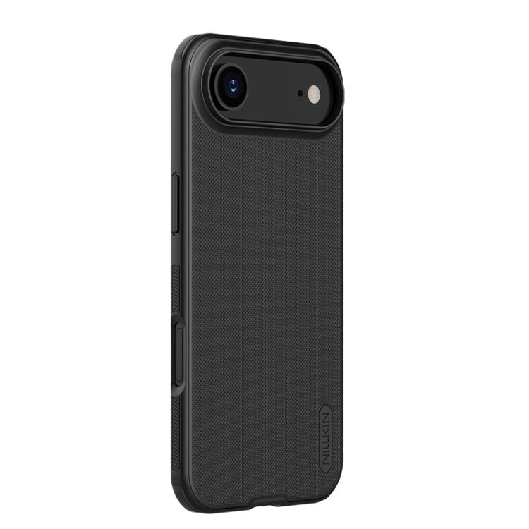 NILLKIN Frosted Shield Pro PC + TPU Phone Case