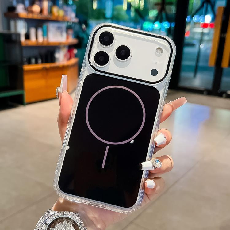 Official Color Element Magsafe Phone Case