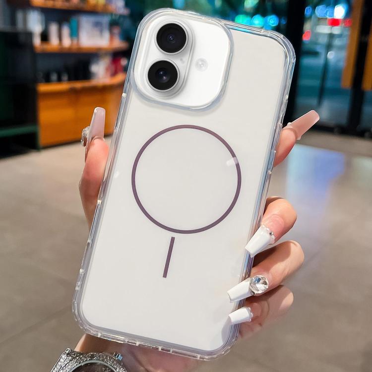 Official Color Element Magsafe Phone Case