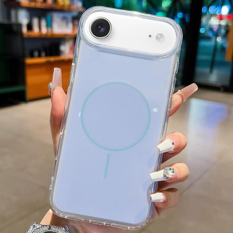 Official Color Element Magsafe Phone Case