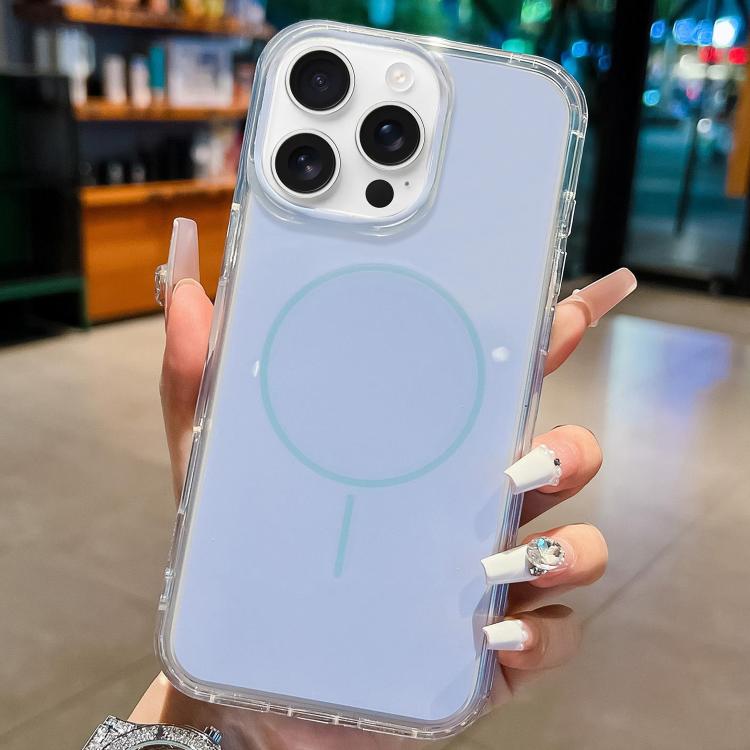 Official Color Element Magsafe Phone Case