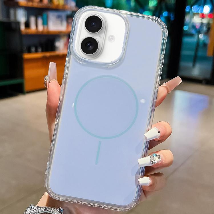 Official Color Element Magsafe Phone Case