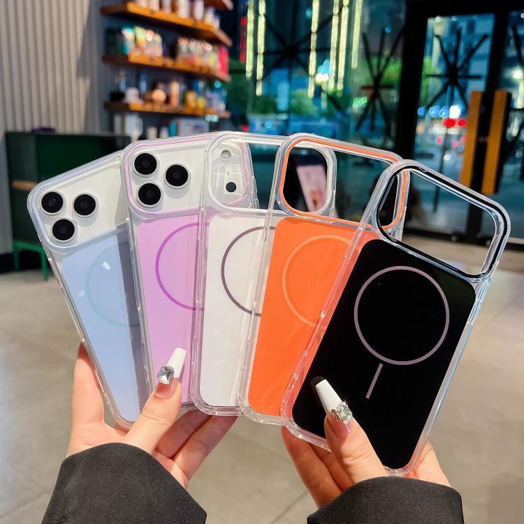 Official Color Element Magsafe Phone Case