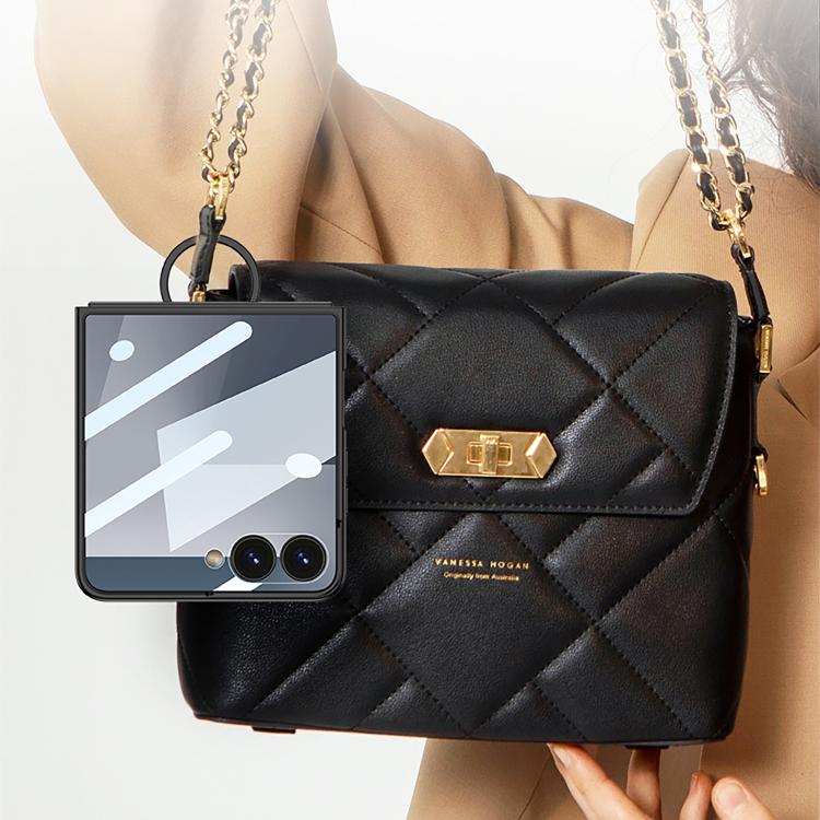 GKK MagSafe Magnetic Thin Ring Ultra-thin Ring Holder Phone Case