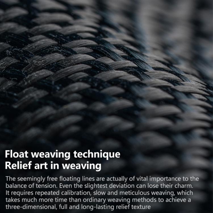 Benks Y2 Kevlar All-inclusive MagSafe Magnetic Diamond Phone Case