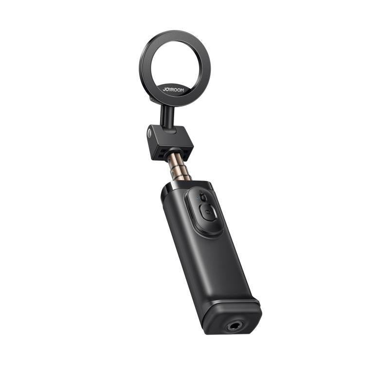 JOYROOM JR-ZS509 Magnetic Selfie Travel Phone Holder