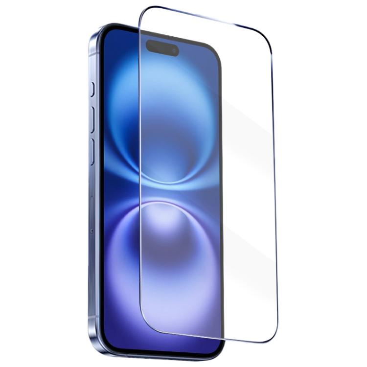 REMAX 0.15mm HD Tempered Glass Film