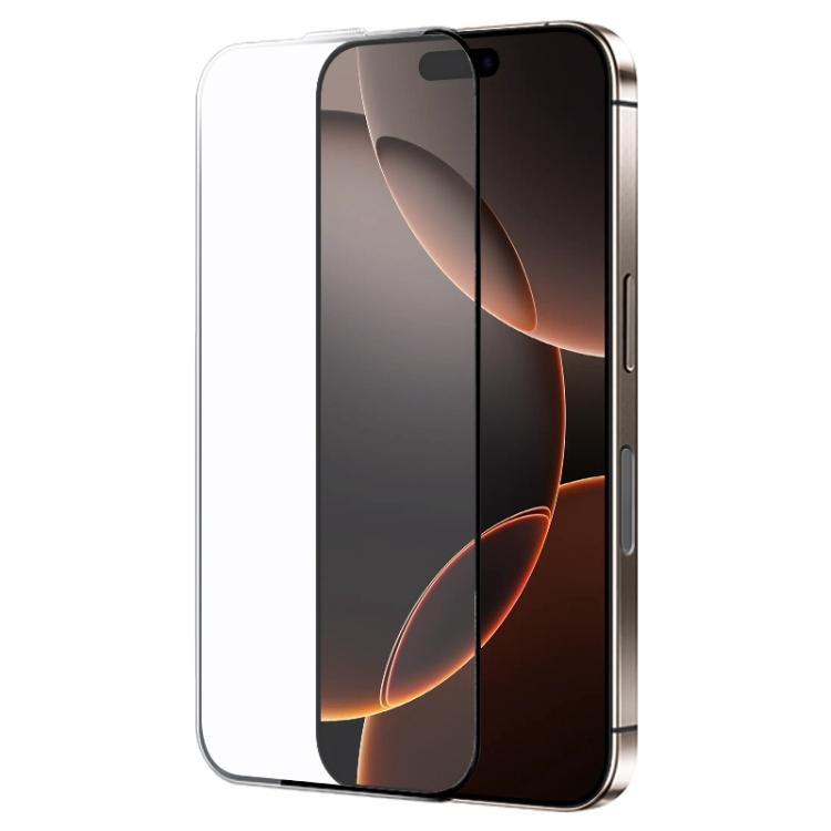 REMAX Future Series WL-05 Corning Tempered Glass Film