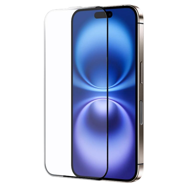 REMAX Future Series WL-05 Corning Tempered Glass Film