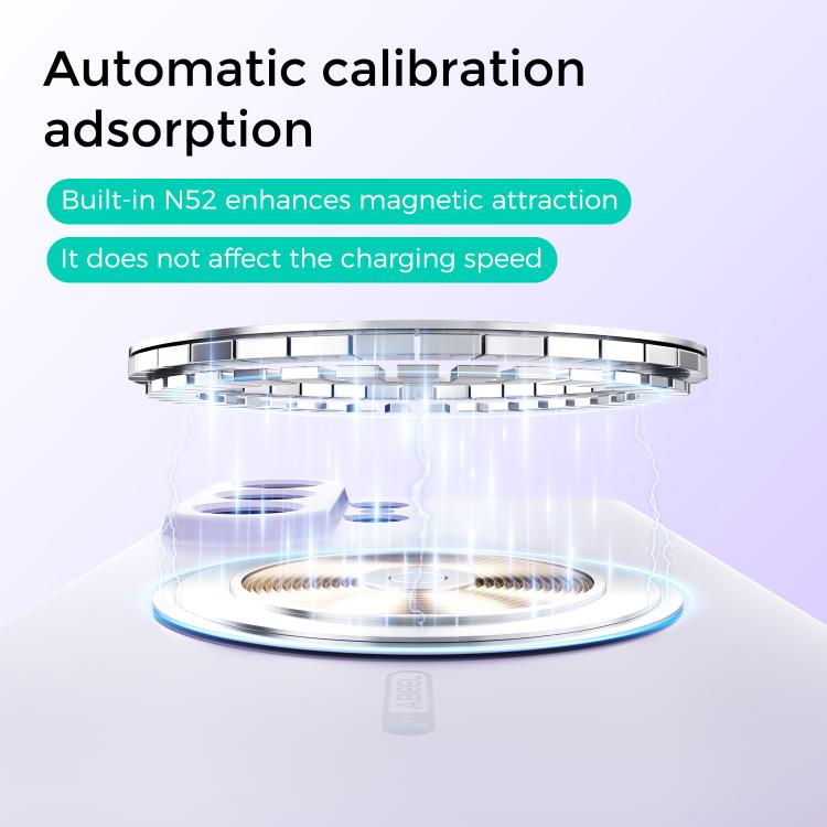 ABEEL Skin-friendly Feel Magsafe Liquid Silicone Phone Case, For Samsung Galaxy S26+ 5G, For Samsung Galaxy S26 Edge 5G, For Samsung Galaxy S26 Ultra 5G, For Samsung Galaxy S26 5G, For Samsung Galaxy S25 Edge 5G, For Samsung Galaxy S25 5G              ...