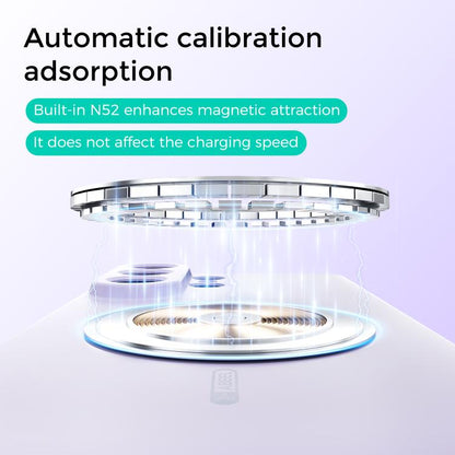 ABEEL Skin-friendly Feel Magsafe Liquid Silicone Phone Case, For Samsung Galaxy S26+ 5G, For Samsung Galaxy S26 Edge 5G, For Samsung Galaxy S26 Ultra 5G, For Samsung Galaxy S26 5G, For Samsung Galaxy S25 Edge 5G, For Samsung Galaxy S25 5G              ...