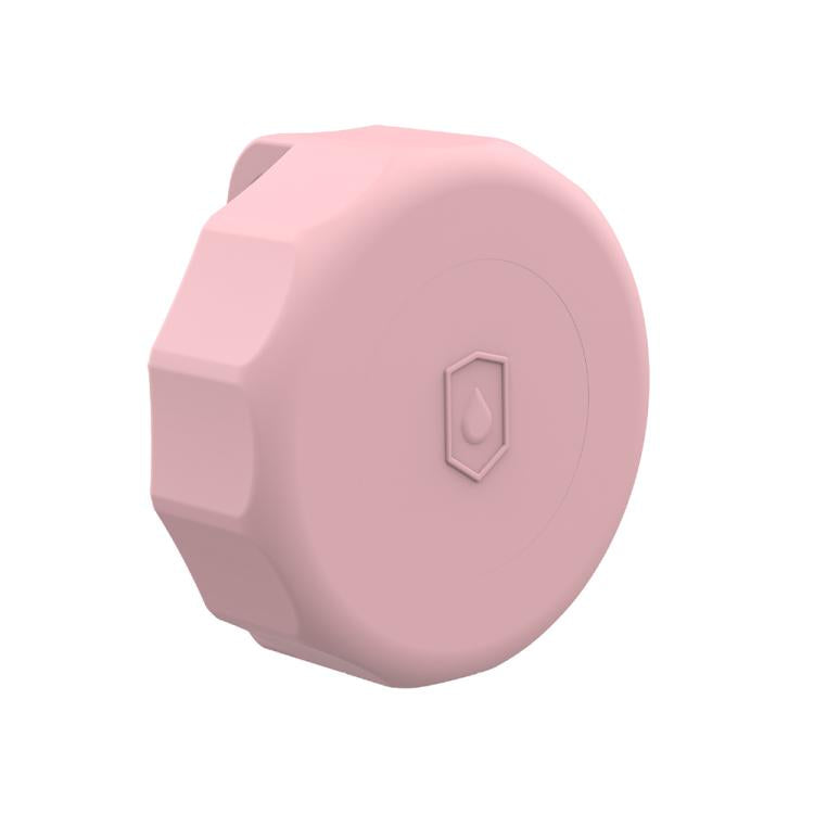 XDcase Pet Design Waterproof Silicone Protective Case