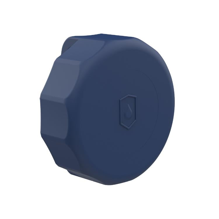 XDcase Pet Design Waterproof Silicone Protective Case