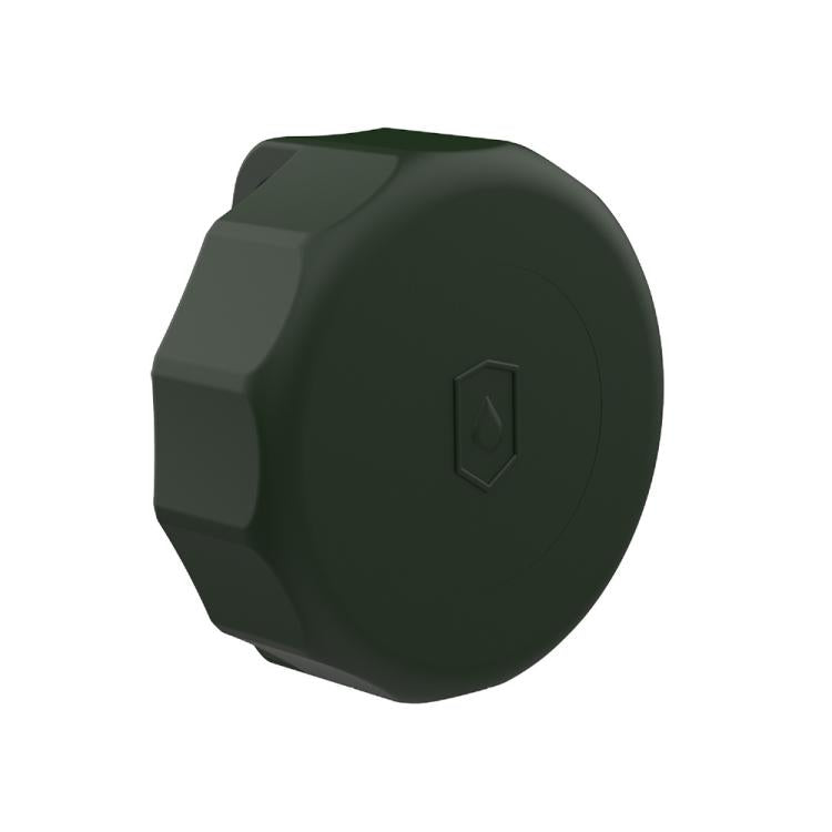 XDcase Pet Design Waterproof Silicone Protective Case