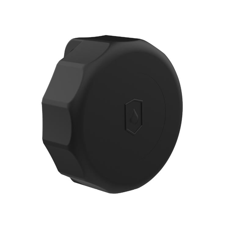 XDcase Pet Design Waterproof Silicone Protective Case