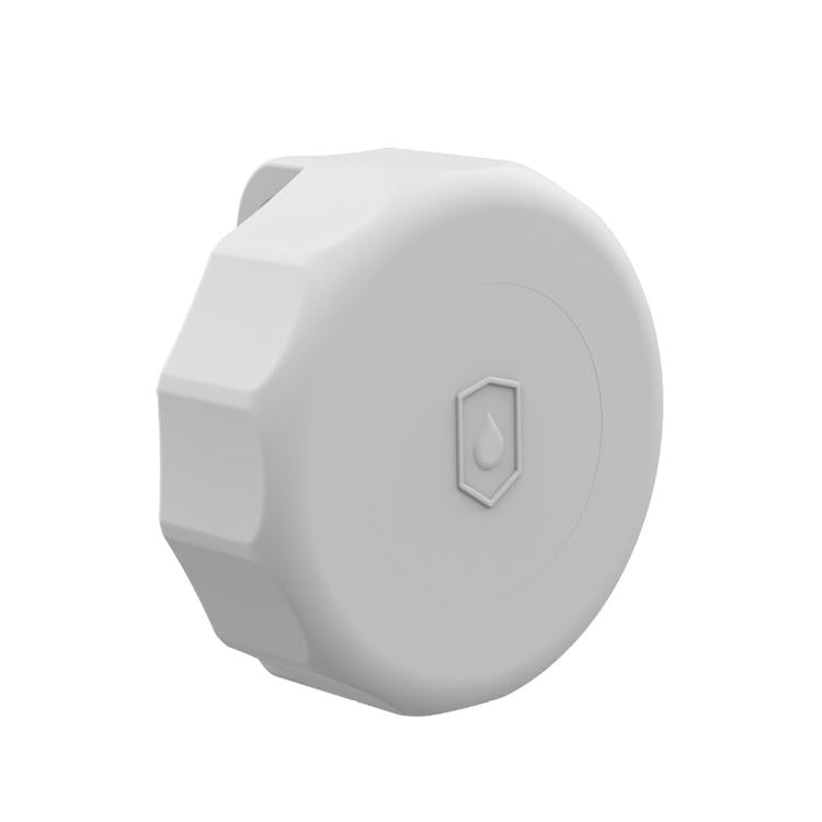 XDcase Pet Design Waterproof Silicone Protective Case