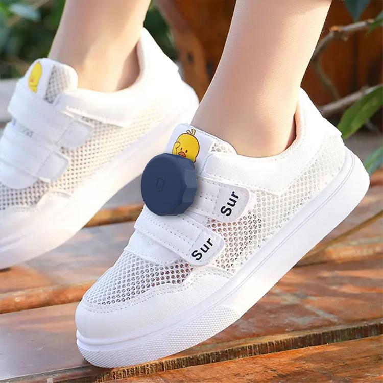 XDcase Pet Design Waterproof Silicone Protective Case