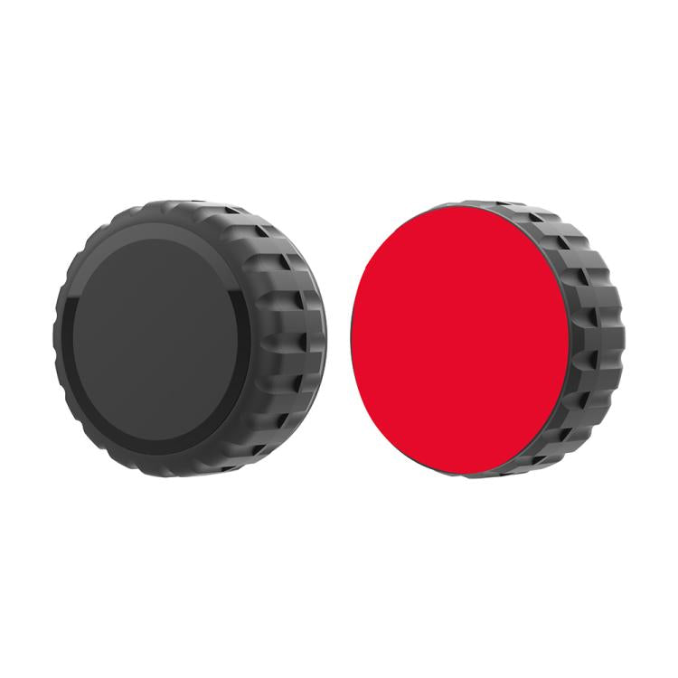 XDcase Adhesive Paste Waterproof PC Protective Case