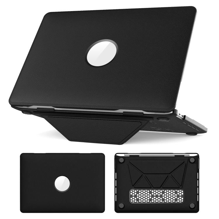 Business Pro Magnetic Holder Laptop Protective Case