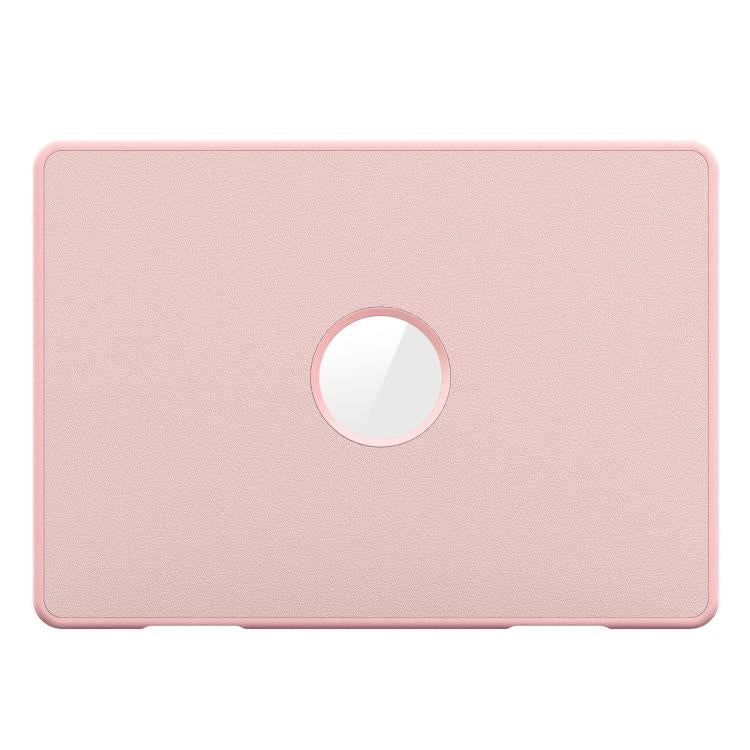 Business Pro Magnetic Holder Laptop Protective Case