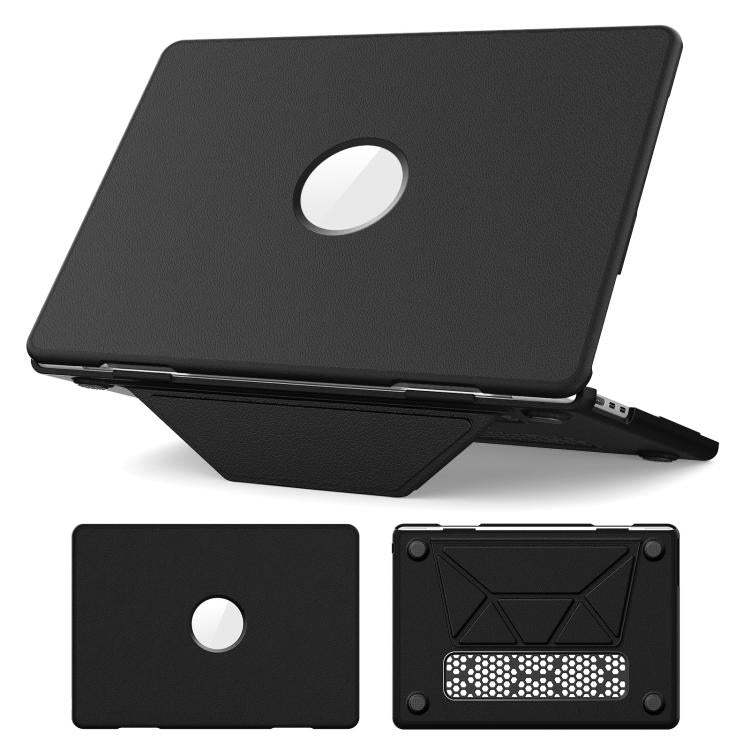 Business Pro Magnetic Holder Laptop Protective Case