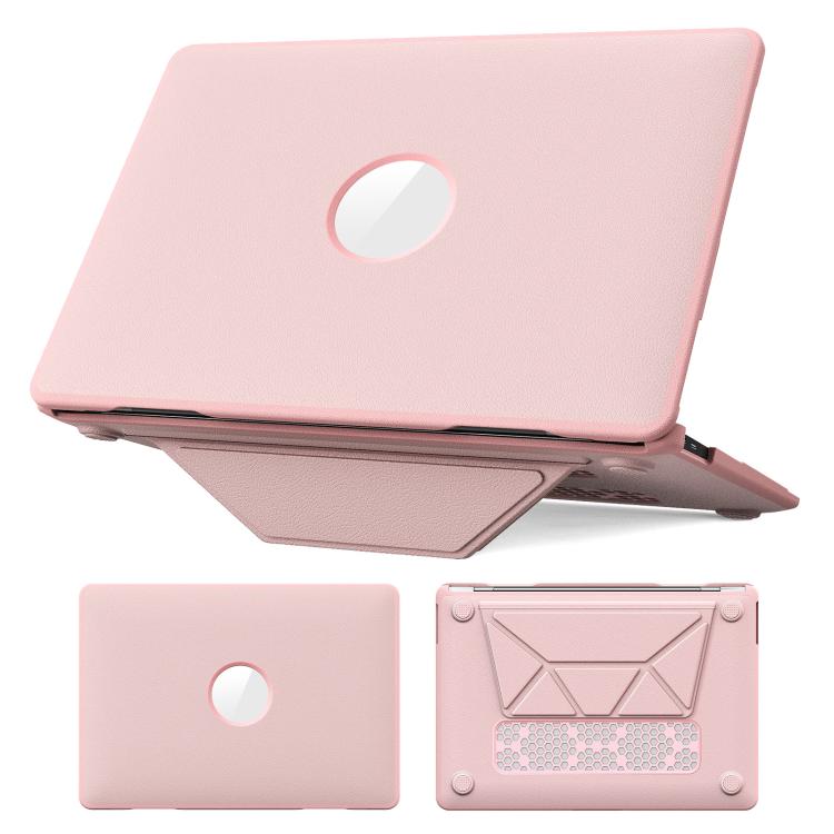 Business Pro Magnetic Holder Laptop Protective Case