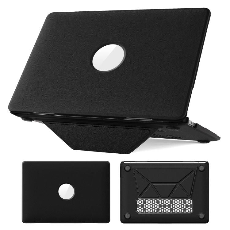 Business Pro Magnetic Holder Laptop Protective Case