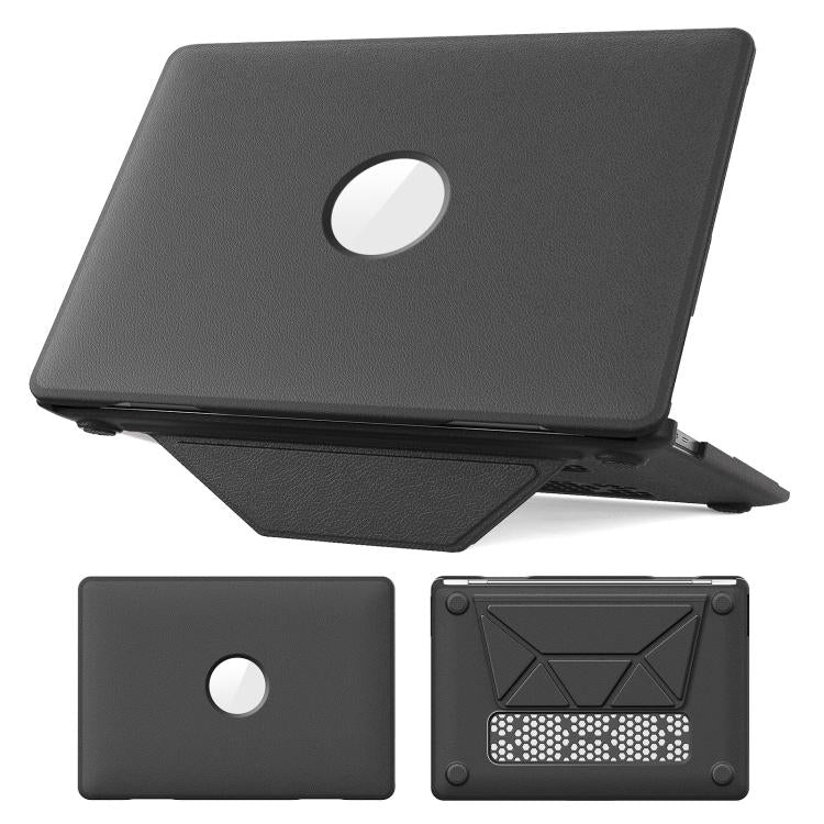 Business Pro Magnetic Holder Laptop Protective Case