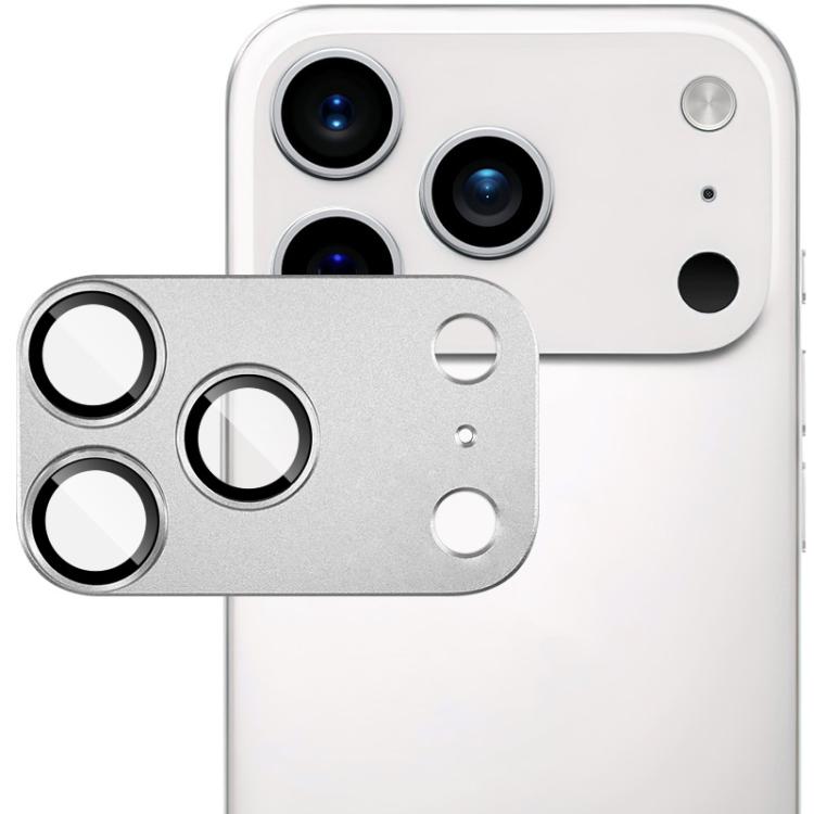 IMAK Metal Armor Premium Camera Protector Film