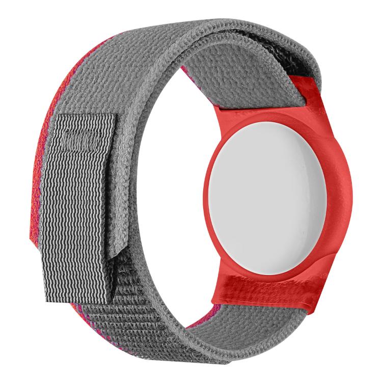 xDfind Loop Nylon Band Style Anti-lost Tracker Protective Cover