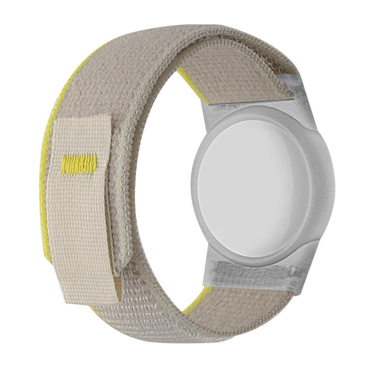 xDfind Loop Nylon Band Style Anti-lost Tracker Protective Cover
