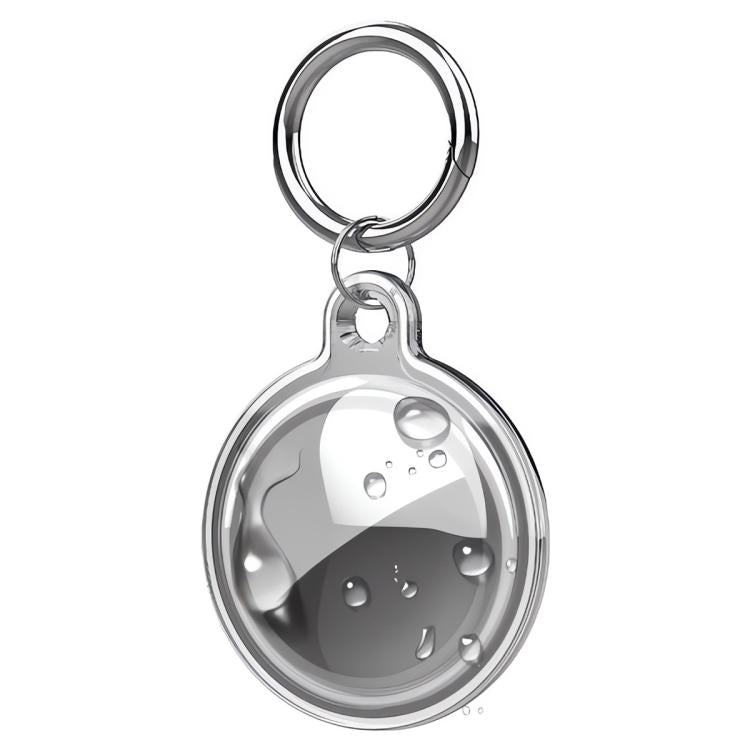 xDfind Full-cover Waterproof TPU Protective Cover